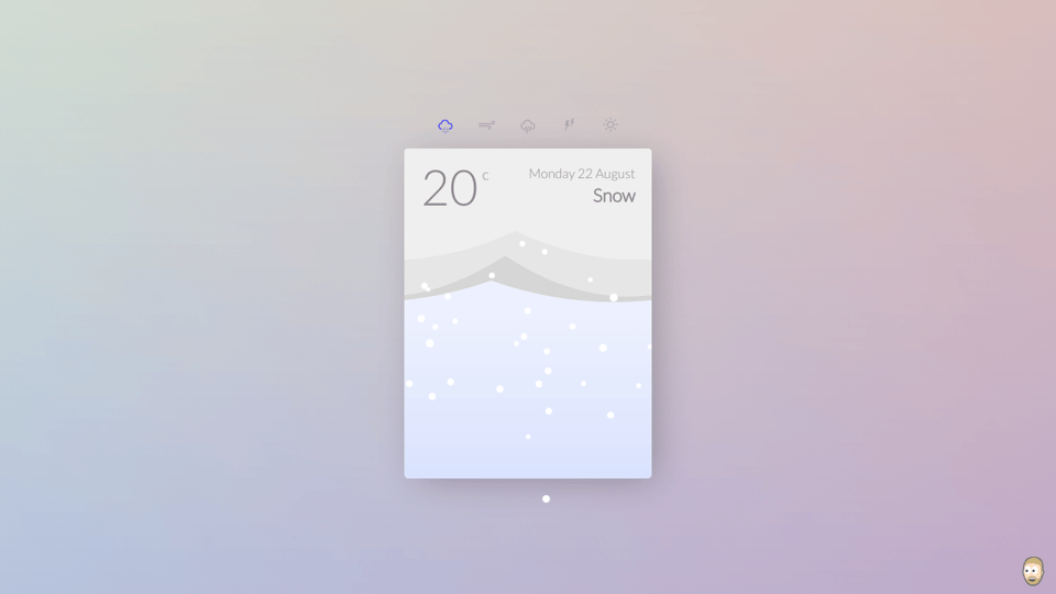 Download Svg Animations A Collection By Gray Ghost On Codepen