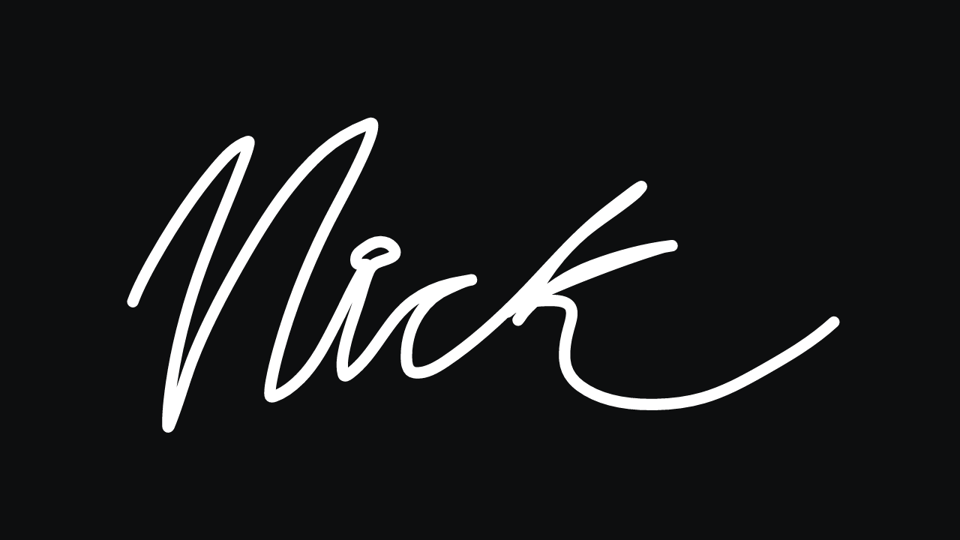 Download Pens Tagged Svg Animation On Codepen