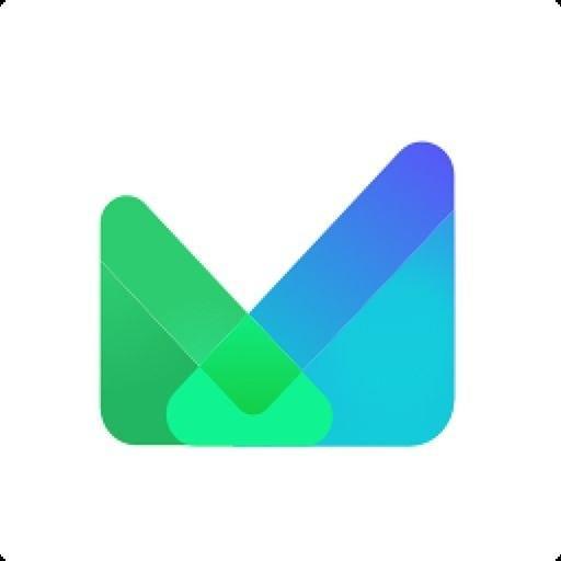 Mathspace on CodePen
