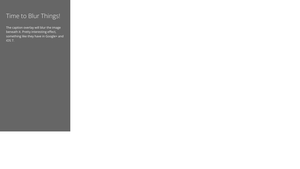 blurred image beneath caption blurred image beneath caption