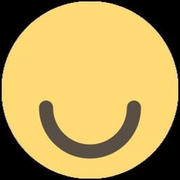 コピペでラクラク 押したくなるボタン用htmlコードスニペット39個まとめ Photoshopvip コピペでラクラク 押したくなるボタン用htmlコードスニペット39個まとめ Photoshopvip