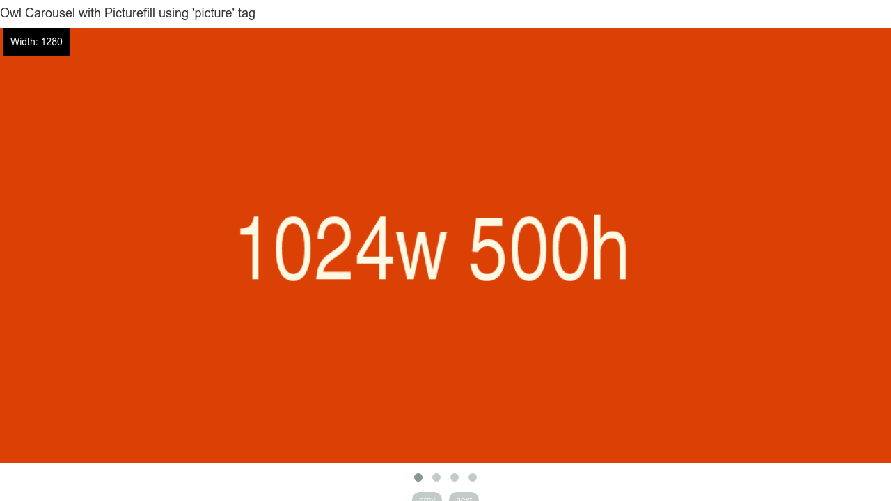 owl carousel 1.3.2 options owl carousel 1.3.2 options