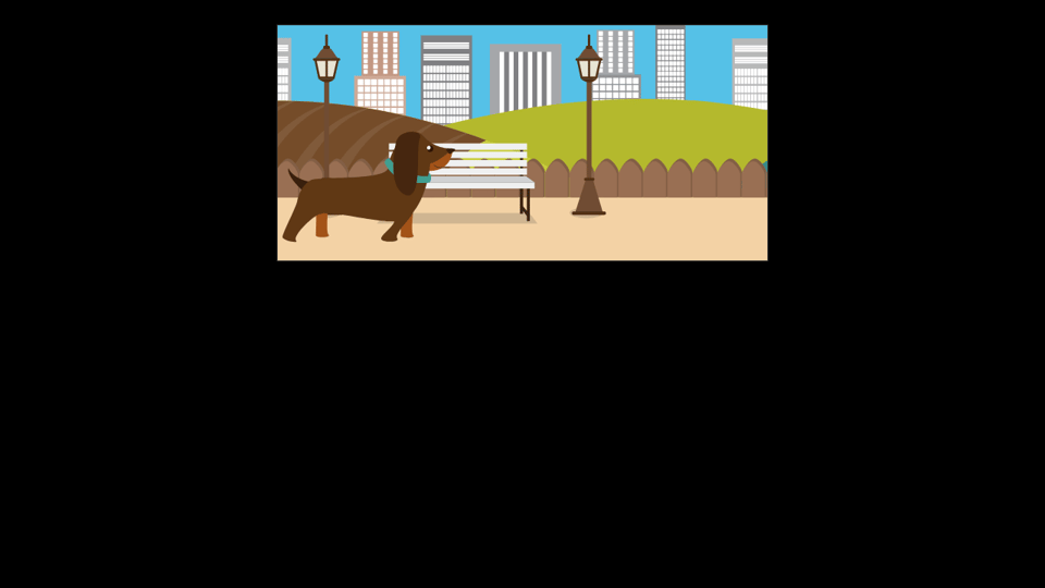 Svg Sprite Animation Svg Sprite Animation