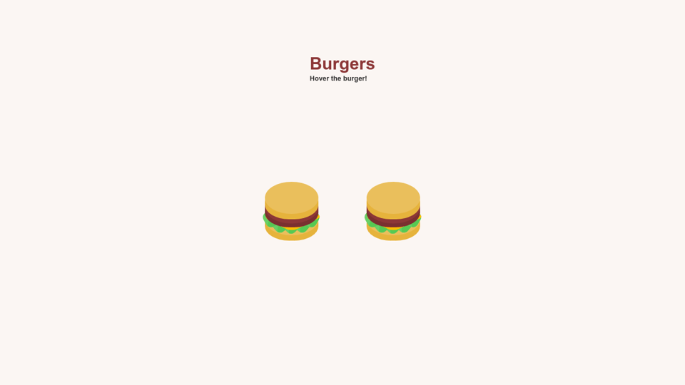 The Suitcase On Codepen The Suitcase On Codepen