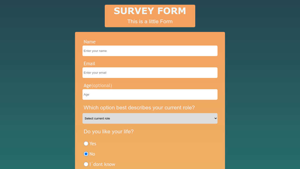 survey_form