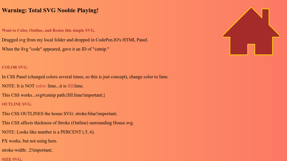 Download Svg Simple Css Example Fill Stroke Size Hover