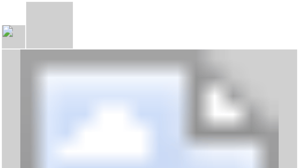 Download svg_viewbox_image