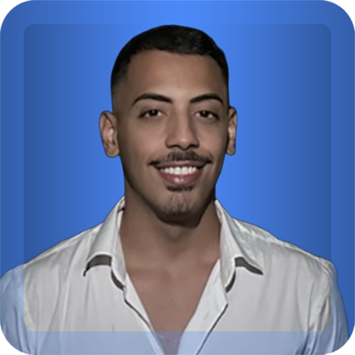Mario Lanes on CodePen