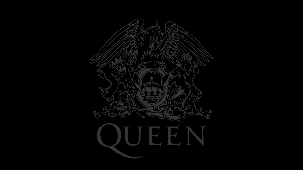 Queen Of Pop High Resolution Stock Photography And Images Alamy