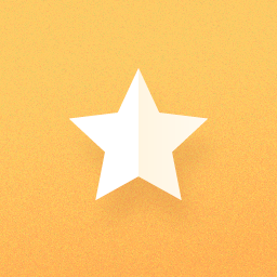 Css1行で美しい背景ぼかし すりガラス表現 ついにchromeにも対応したbackdrop Filterが超便利 平田 U Next Note Css1行で美しい背景ぼかし すりガラス表現 ついにchromeにも対応したbackdrop Filterが超便利 平田 U Next Note