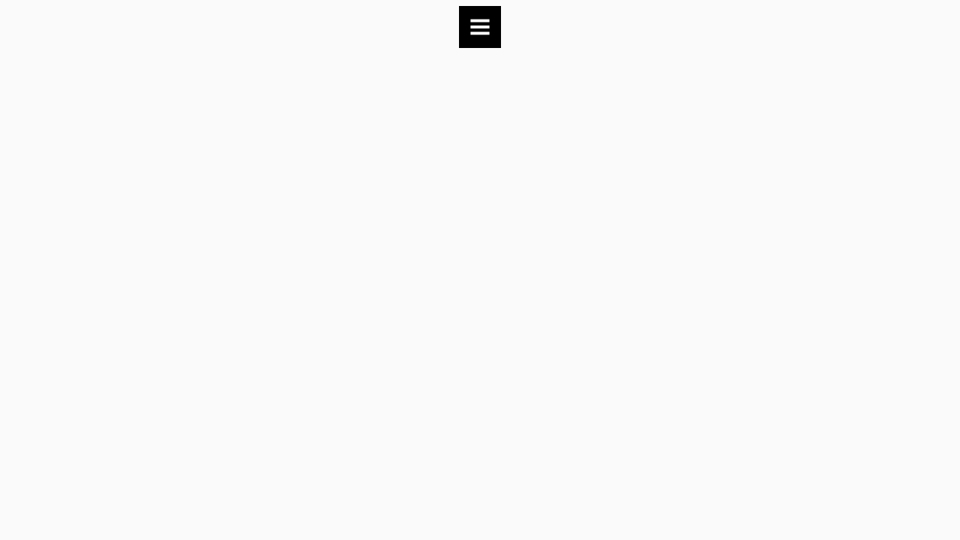 Download Codepen Animated Svg Mobile Menu Hamburger