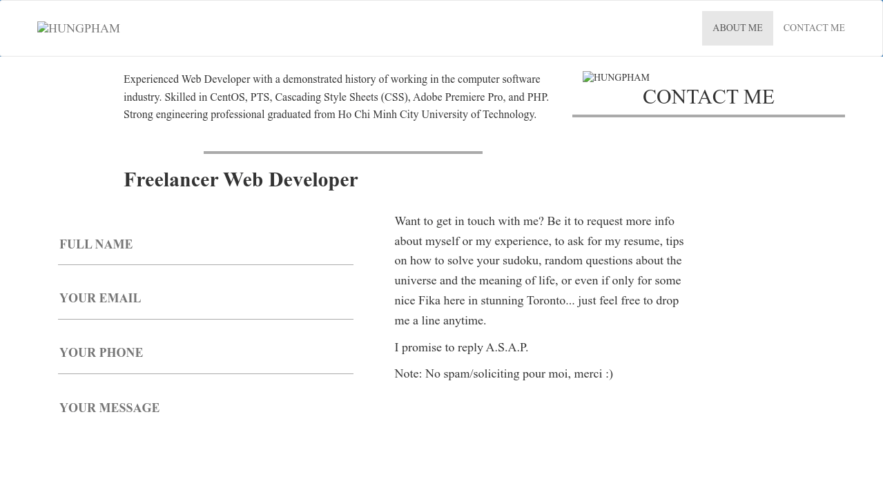 Codepen Practice Second