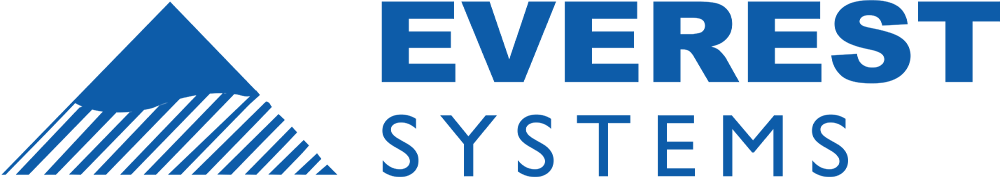 Everest Systems | Commercial Roofing Company in Tampa, FL