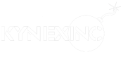Kynex Inc.