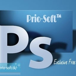Amazing Pure Css Animated Buttons 1stwebdesigner Amazing Pure Css Animated Buttons 1stwebdesigner