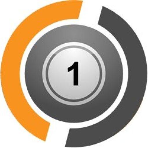 LottoMatic.live on CodePen