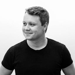 徹底的にこだわれ コピペでvideoを超おしゃれにデザインする Html Css アニメーション デシノン