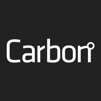 Webmaster Carbon Ads Developer