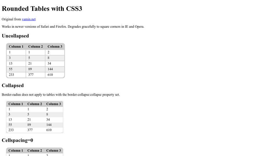 Eh9ot9ikpedtlm Eh9ot9ikpedtlm