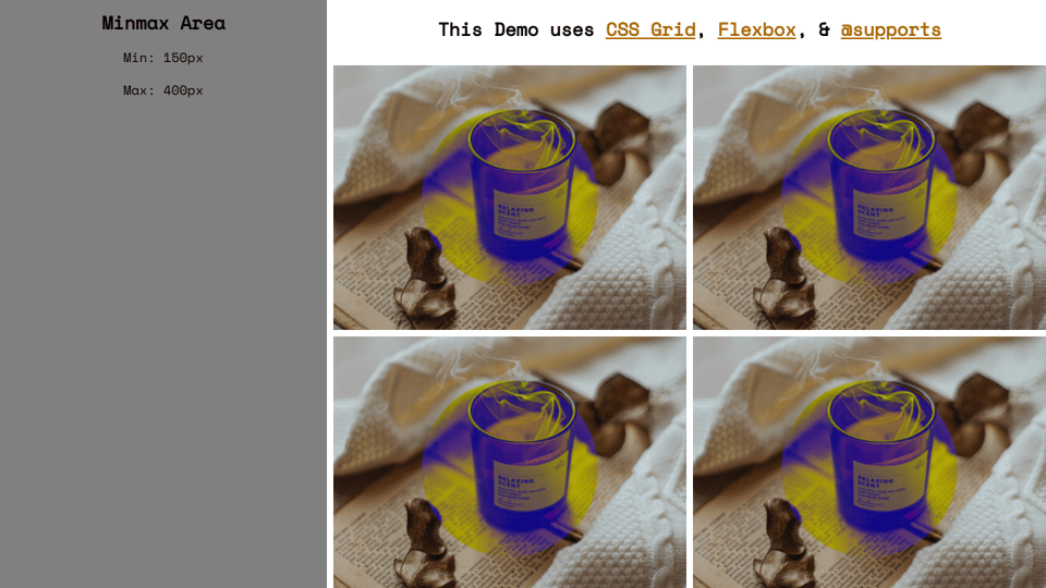 codepen
