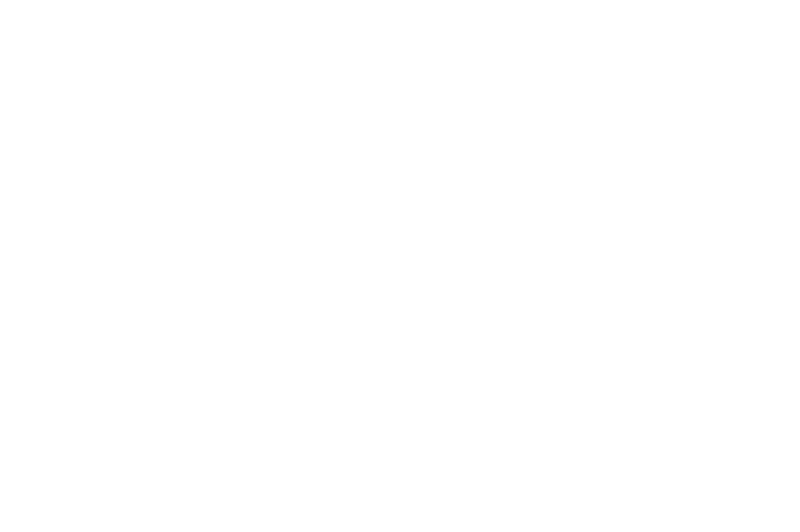 Gulp Roast. Click for home.