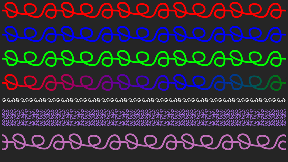 Download External SVG Mask CSS