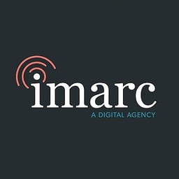 Vue + : Using a library to ease animation complexity - Imarc, a  digital agency