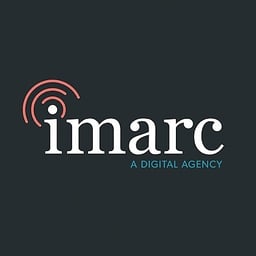 Vue + : Using a library to ease animation complexity - Imarc, a digital agency Vue + : Using a library to ease animation complexity - Imarc, a digital agency