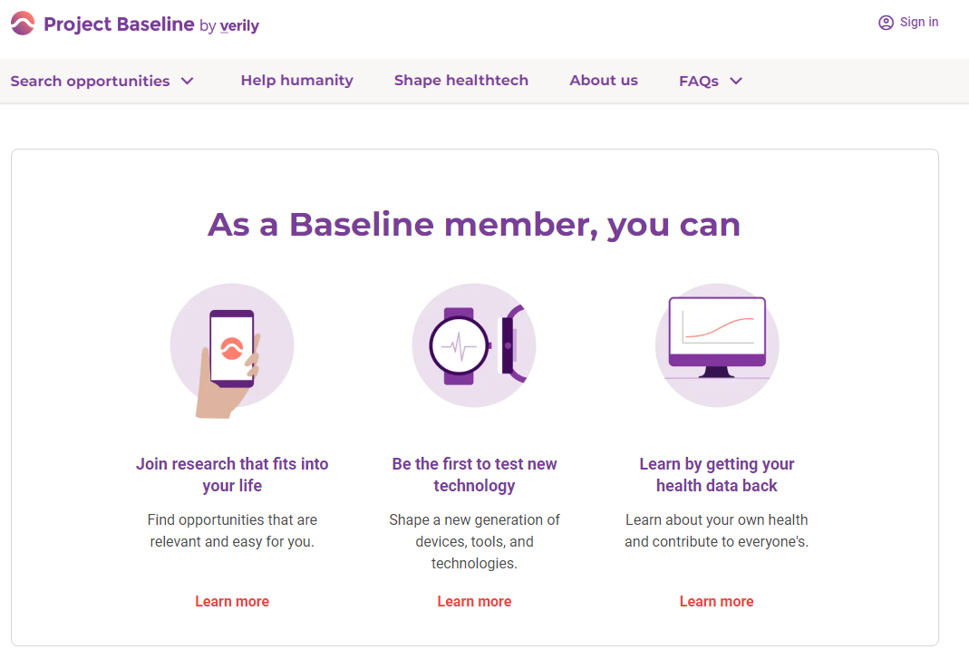 Case Study Image