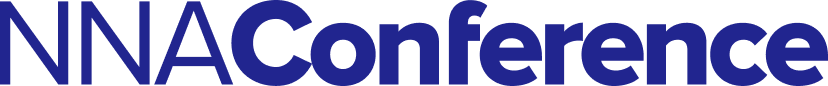 NNA Conference Logo