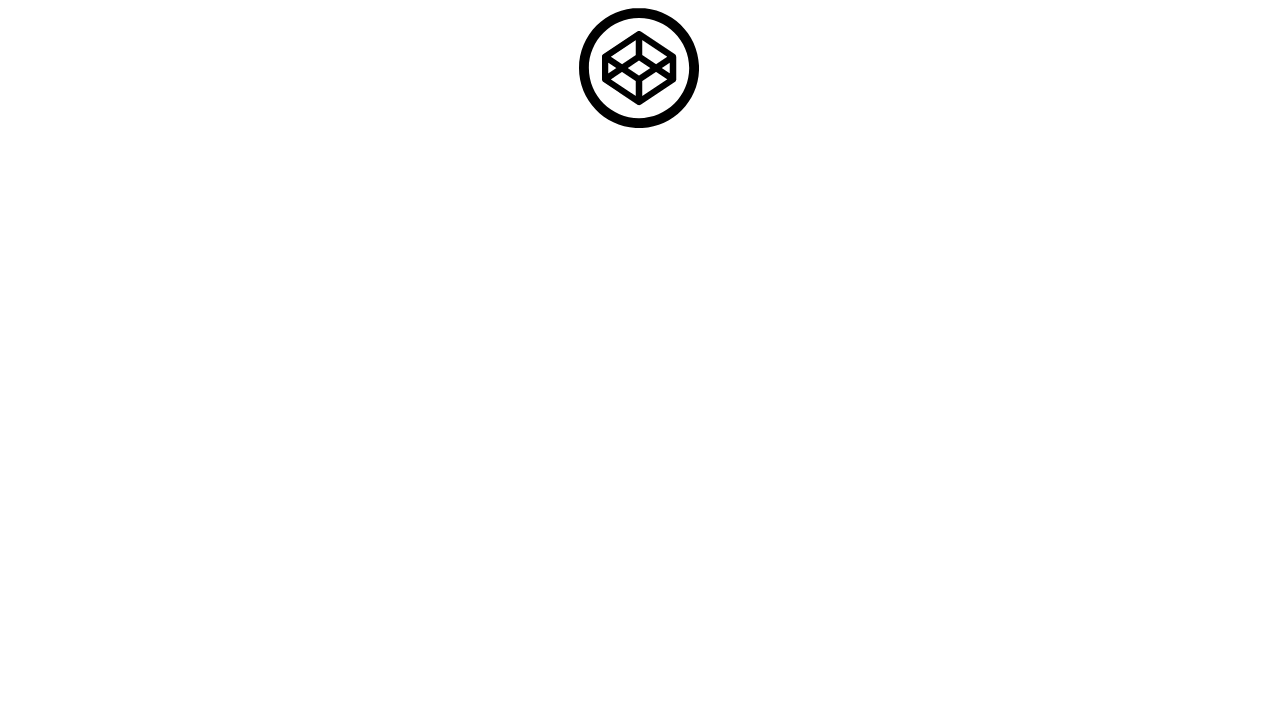 Download CodePen Logo as Inline SVG