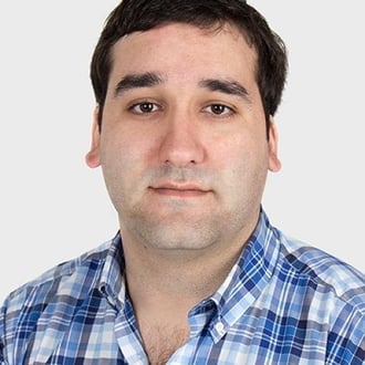 Webmaster António Dourado Developer