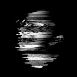 Cssで表現する背景パターン51種 コピペで簡単 アニメーション有 Webdesignfacts Cssで表現する背景パターン51種 コピペで簡単 アニメーション有 Webdesignfacts