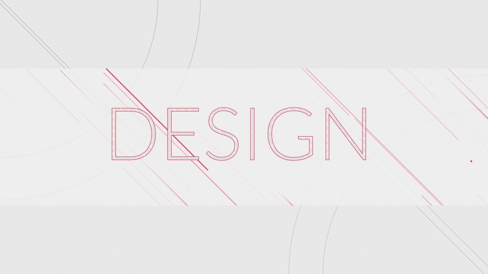 Download DESIGN in SVG