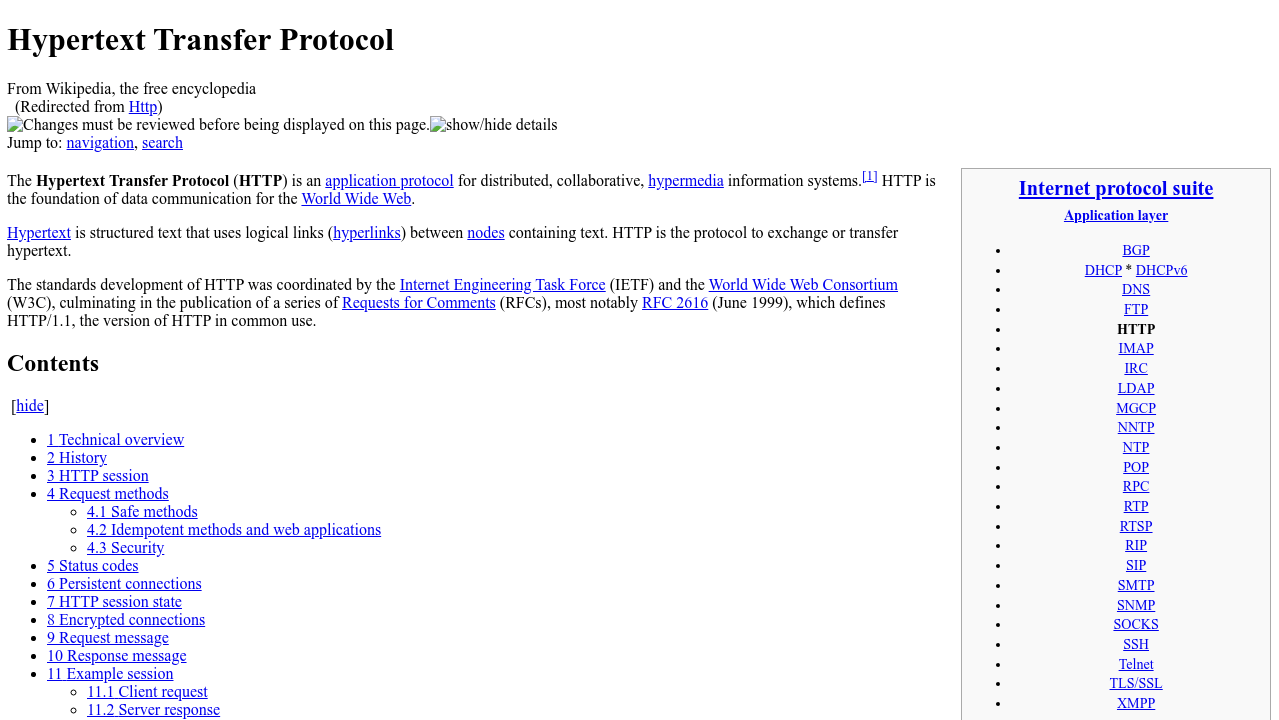 A Pen By Lct8712