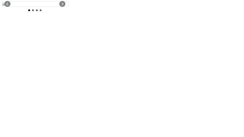 高さ自動調整 Bxslider 高さ自動調整 Bxslider