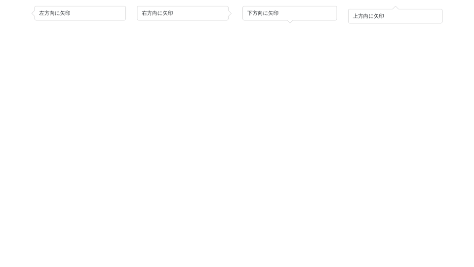 Speech Popover Sample Speech Popover Sample
