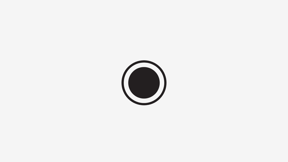 Download SVG circle border animation