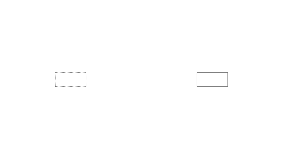 Download dashed border animation