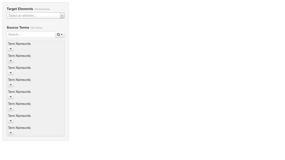 Css List A Collection By Jo On Codepen Css List A Collection By Jo On Codepen