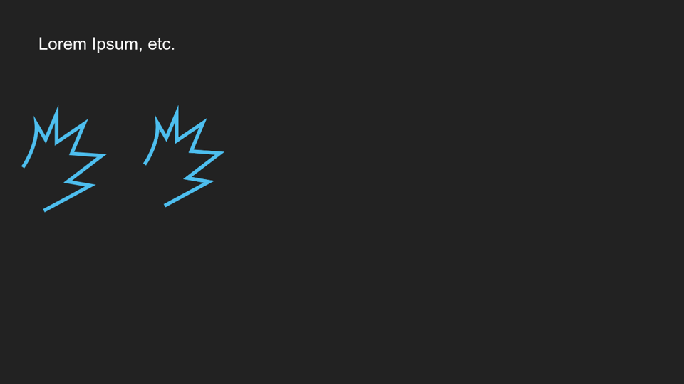 Download Adding Shadow To Svg Elements