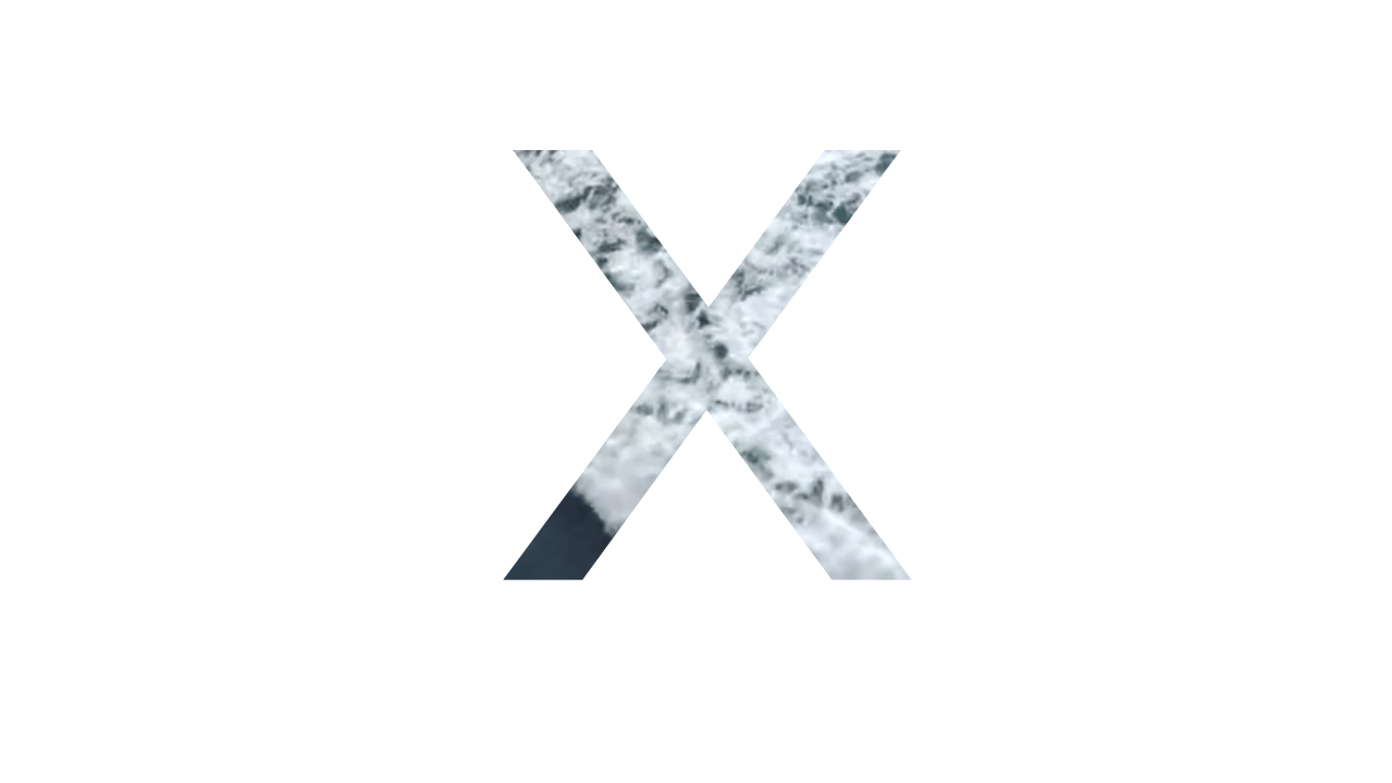 Download Free Svg Video Mask Animation Scrollmagic Greensock PSD Mockup Template