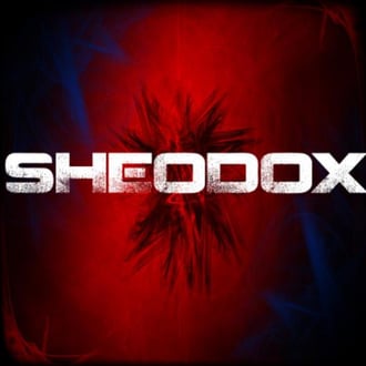 Webmaster Sheodox Developer