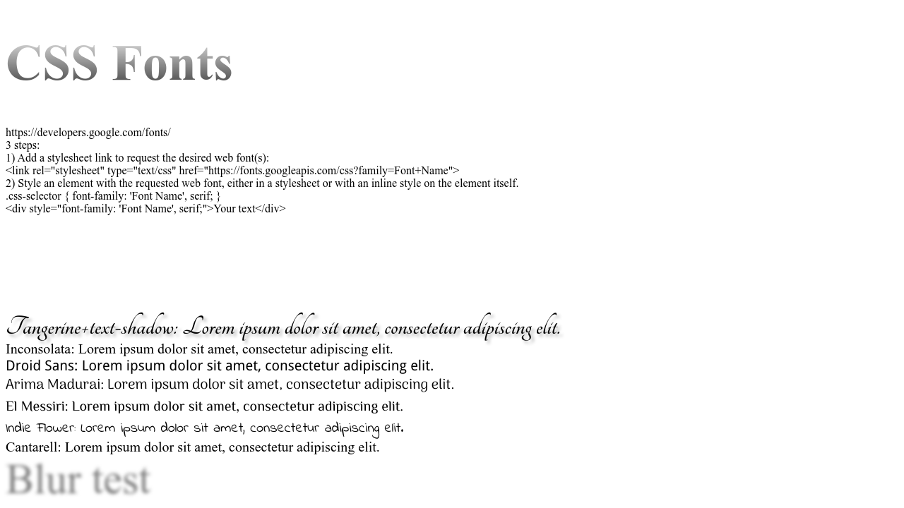 lucida sans unicode googleapis lucida sans unicode googleapis