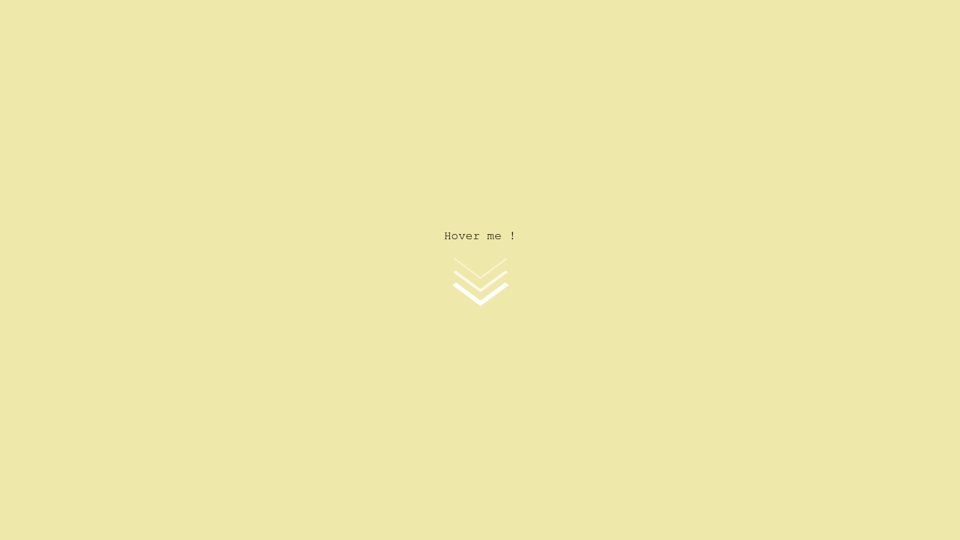 Download Svg Triple Arrow Animation