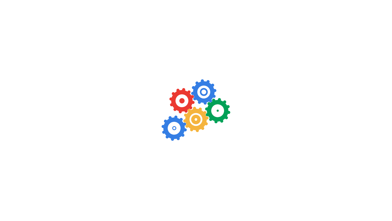 Download Svg Animation Site Codepen.io