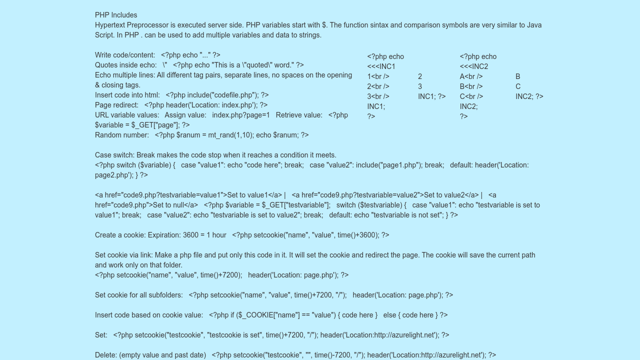 Includes string php Clearance