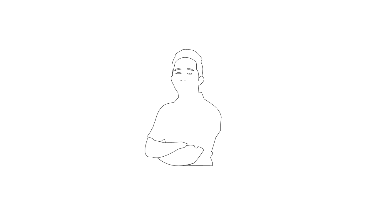 Download Codepen Scrolling Animation Svg / Animated SVG Background ...