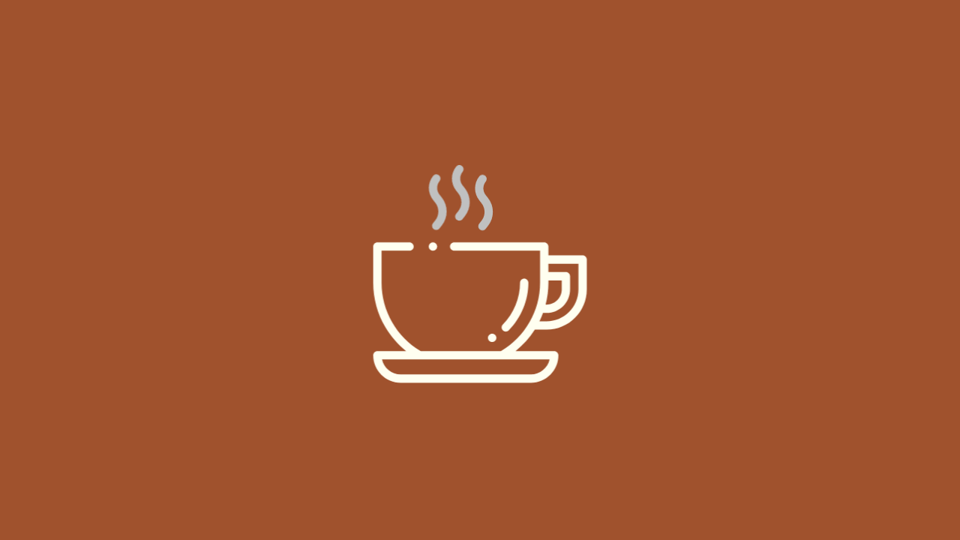 Download Terra Pope On Codepen