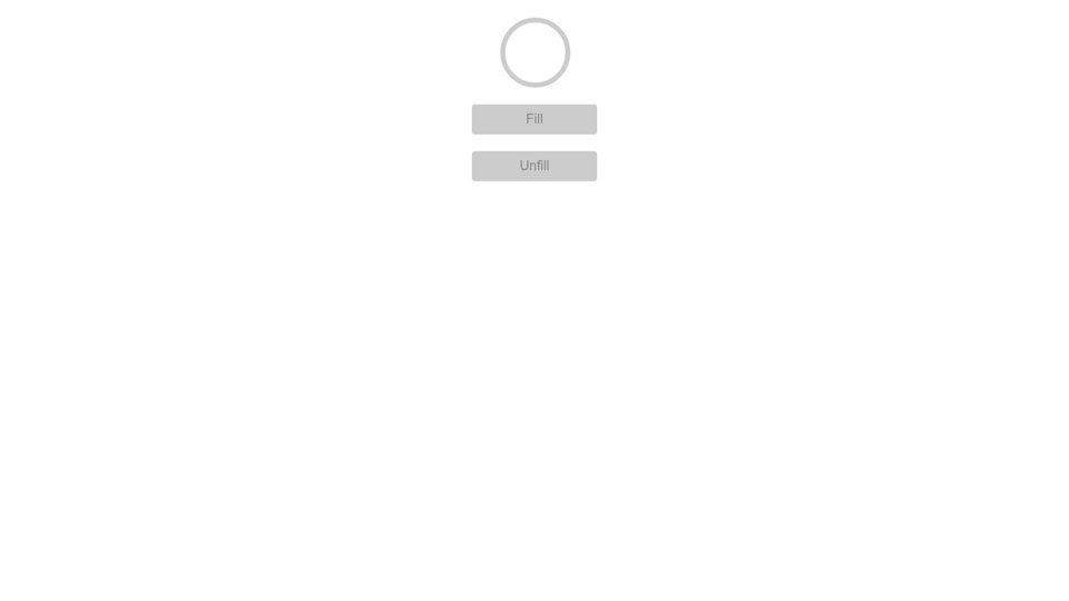 Download SVG Animation - Circle Fill